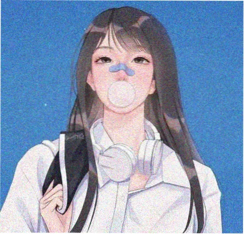 管虎